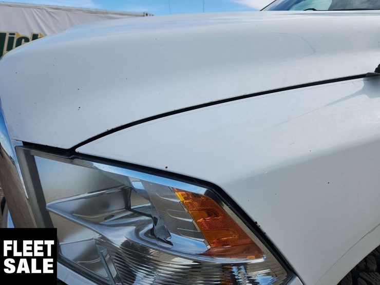2015-ram-2500-slt-image-50