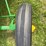 john-deere-bo-image-20