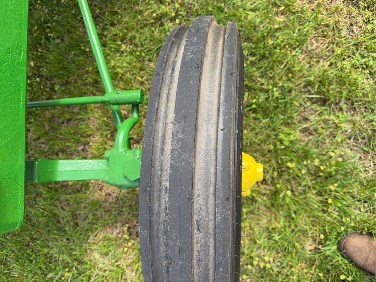 john-deere-bo-image-20