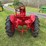 john-deere-li-image-4
