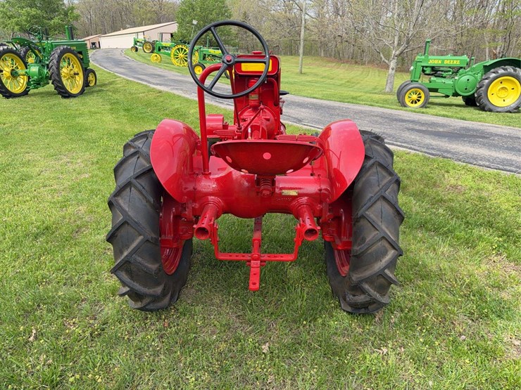john-deere-li-image-4