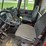 2000-mack-ch613-image-24
