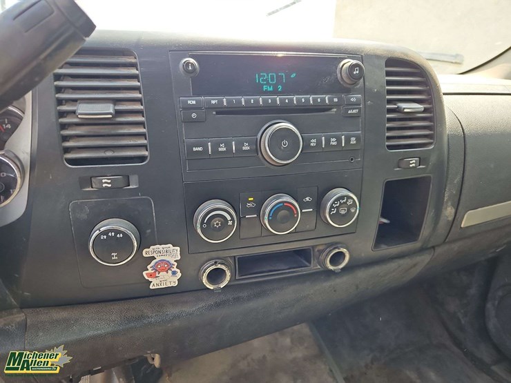 2007-gmc-sierra-2500hd-image-24