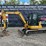 2021-caterpillar-305e2-cr-image-1