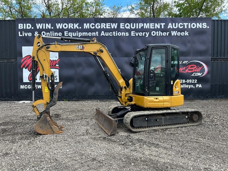 2021-caterpillar-305e2-cr-image-1