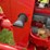 john-deere-li-image-31