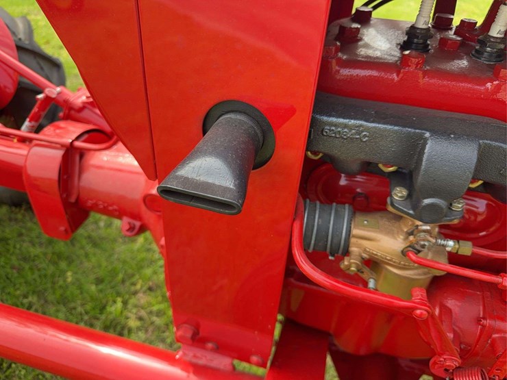 john-deere-li-image-31