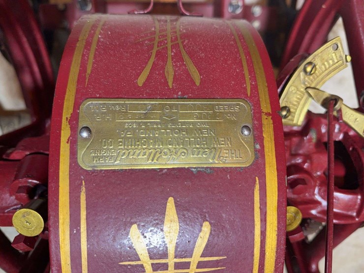 1918-new-holland-2hp-image-19