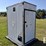 tank/pump-system-220v-image-1