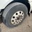 2017-international-prostar-image-9