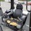 2015-caterpillar-d4k2-lgp-image-28
