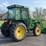 john-deere-5210-image-3