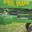 john-deere-b-image-27