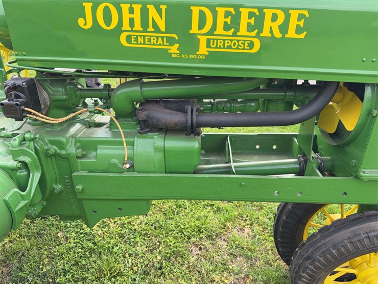 john-deere-b-image-27