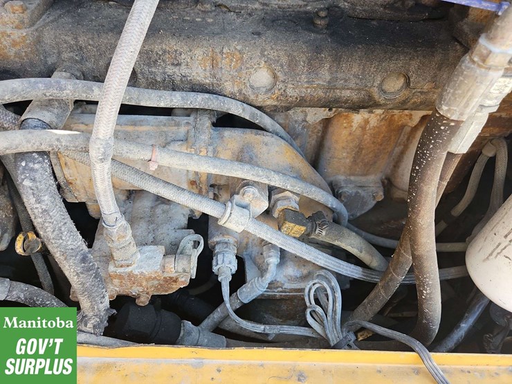 caterpillar-140h-image-36