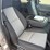 2007-chevrolet-silverado-1500-image-7
