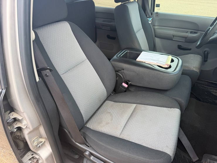2007-chevrolet-silverado-1500-image-7