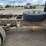 2012-chevrolet-silverado-3500-image-34