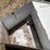 #1074-•-trailer-tool-box-image-4