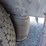 2017-international-4300-sba-image-15