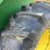 john-deere-5210-image-26