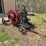 abenaque-6-hp-engine-image-2