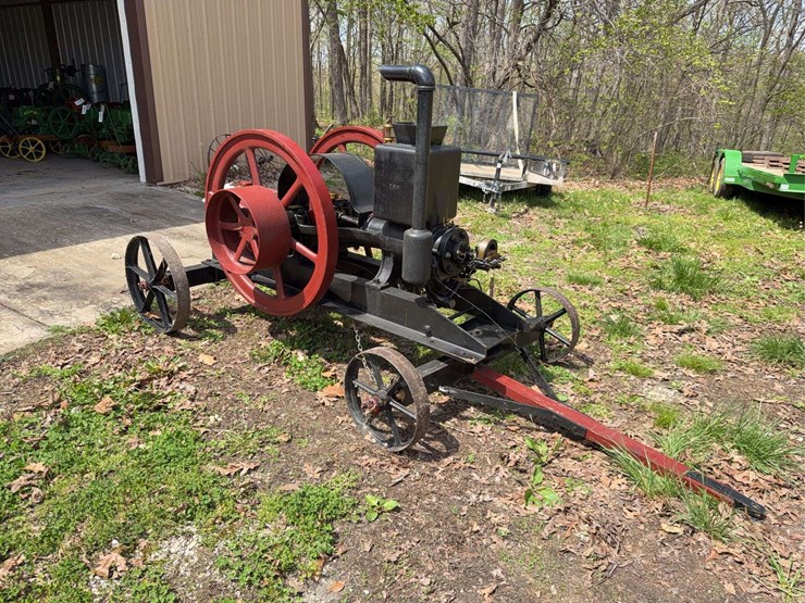 abenaque-6-hp-engine-image-2