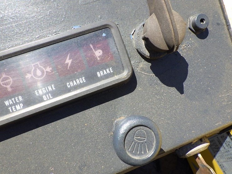 yanmar-yfw25r-image-25
