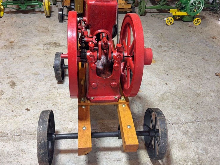 1923-economy-1-1/2hp-image-4
