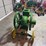 1931-john-deere-ek-3hp-image-4