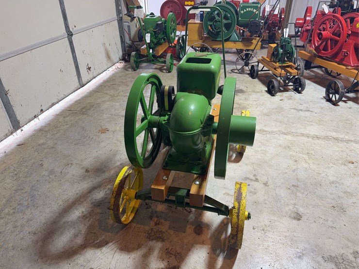1931-john-deere-ek-3hp-image-4