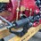 jacobson-engine-image-8