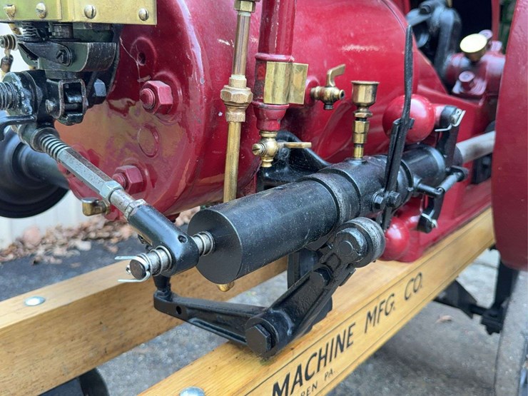 jacobson-engine-image-8