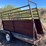 #1020-•-big-valley-portable-cattle-loading-chute-image-6