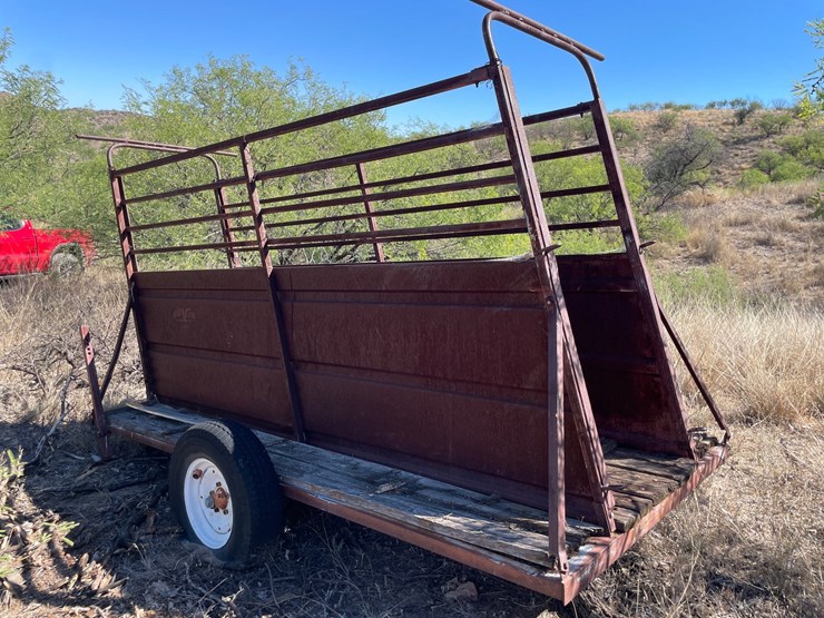 #1020-•-big-valley-portable-cattle-loading-chute-image-6