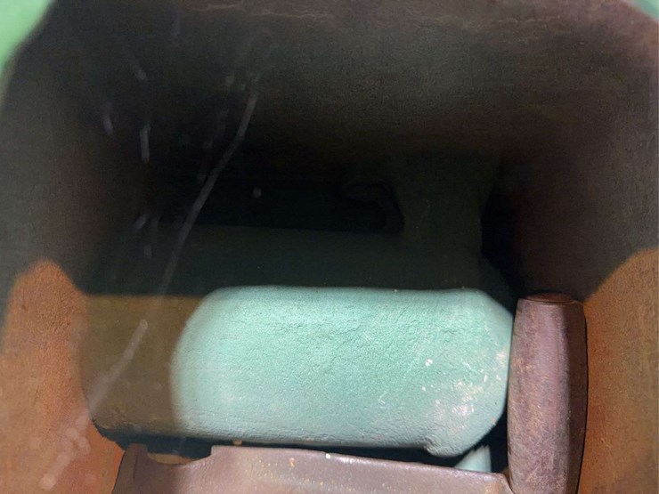 witte-aca-2hp-engine-image-18