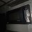 2007-freightliner-m2-106-image-51