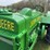 john-deere-bo-image-10