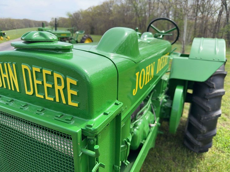 john-deere-bo-image-10