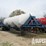 (x)-2006-lbi-heb-ht2-j1000x3-t/a-pneumatic-bulk-ce...-image-9