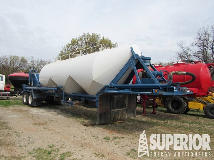 (x)-2006-lbi-heb-ht2-j1000x3-t/a-pneumatic-bulk-ce...-image-9