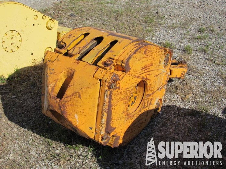 massey-ferguson-8-image-2