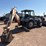 2006-terex-760b-image-4