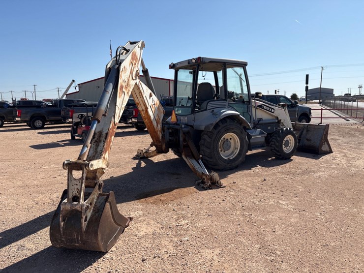 2006-terex-760b-image-4