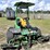 2016-john-deere-7700a-image-2