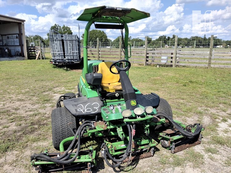 2016-john-deere-7700a-image-2