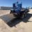 2018-maxx-d-frac-water-treatment-trailer-image-5