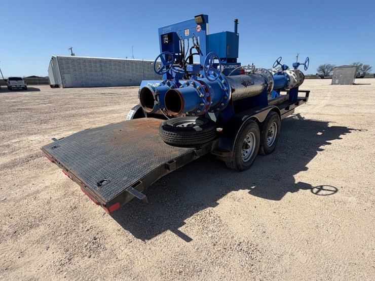 2018-maxx-d-frac-water-treatment-trailer-image-5