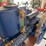 stickney-1-3/4-hp-image-11