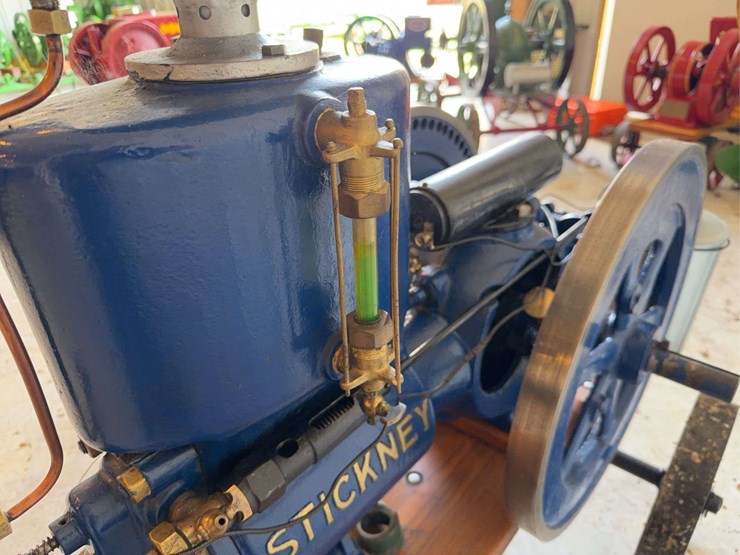 stickney-1-3/4-hp-image-11